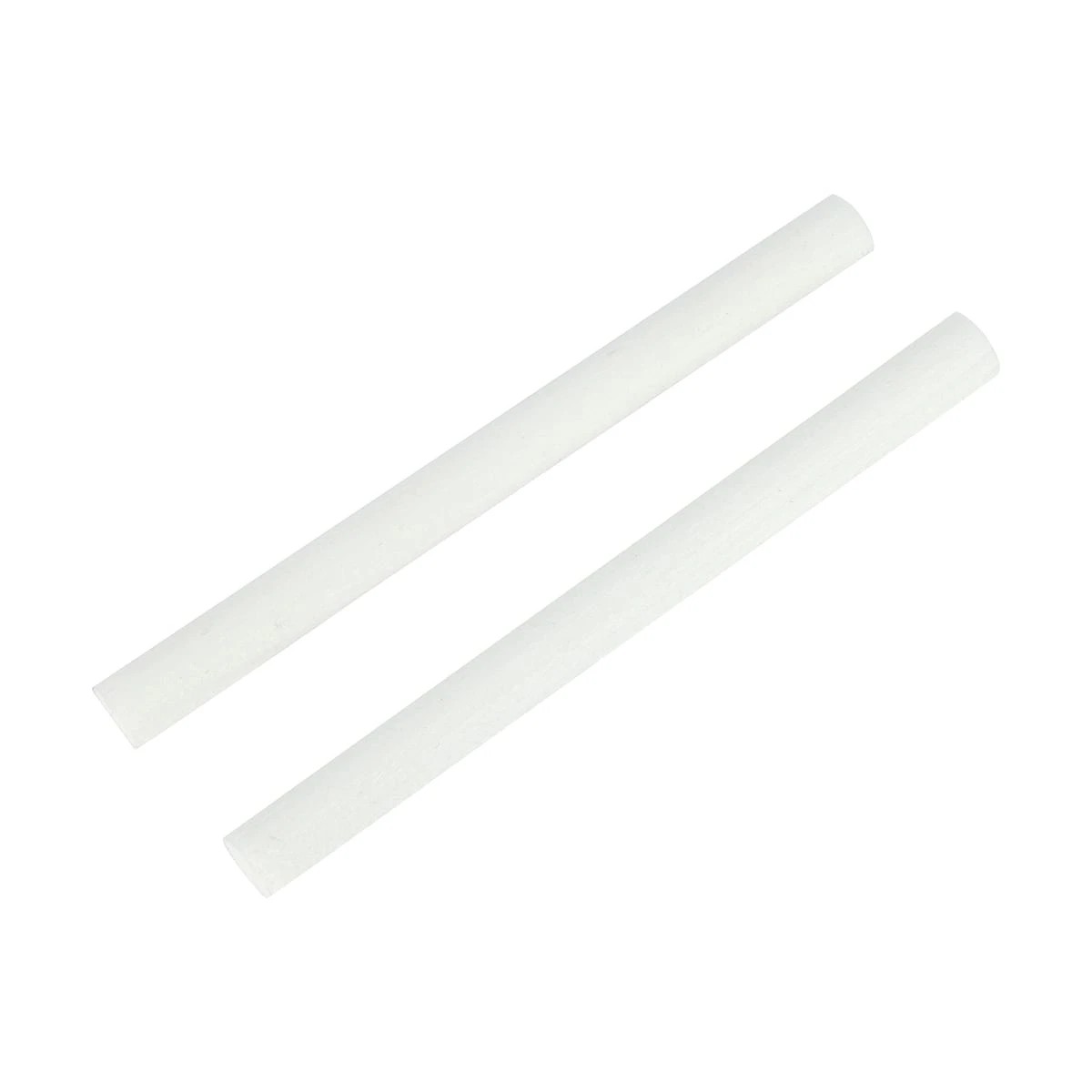 9 In Car Humidifier - White, 9 of 10