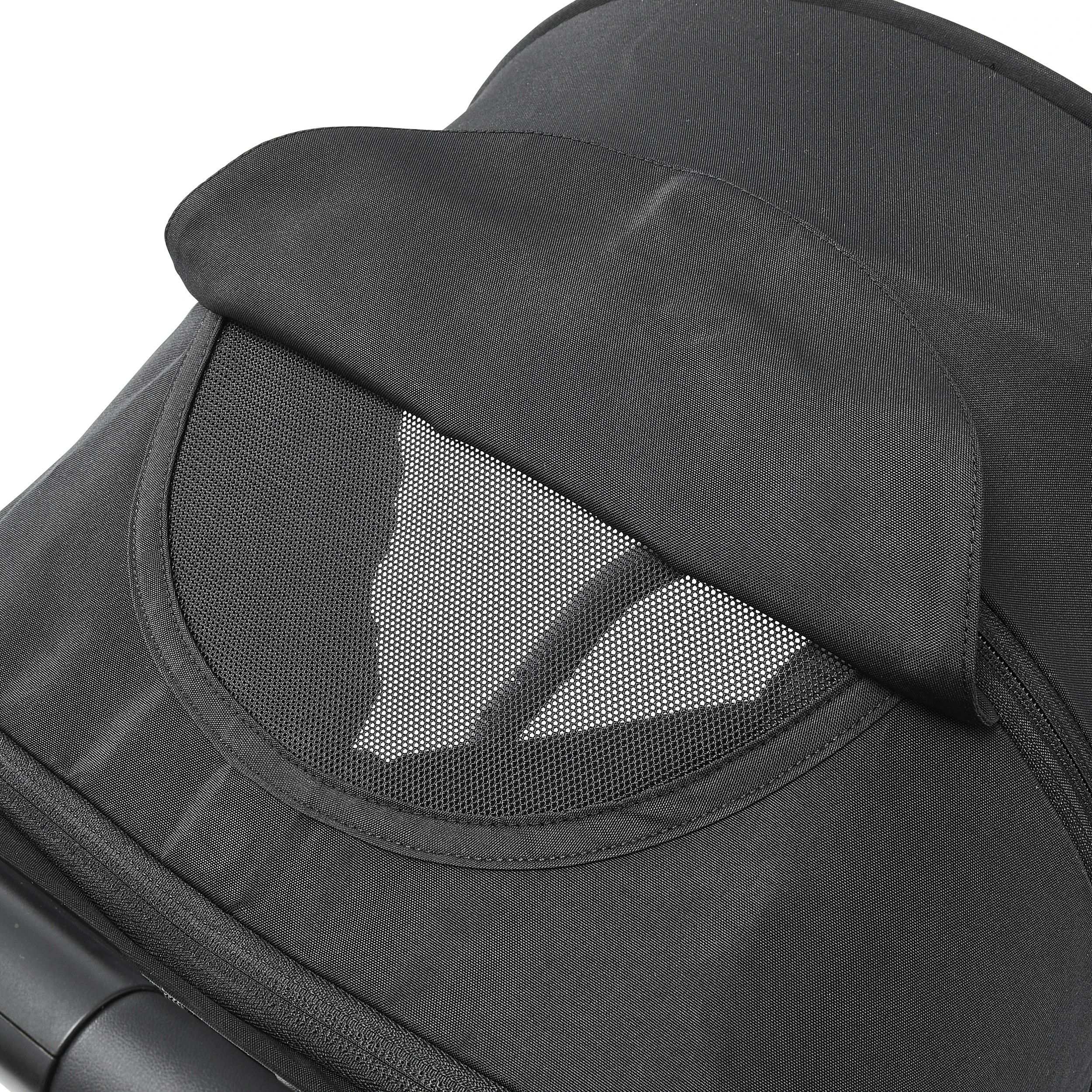 9 Aero Urban Stroller, 9 of 10