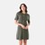 Grn Olive