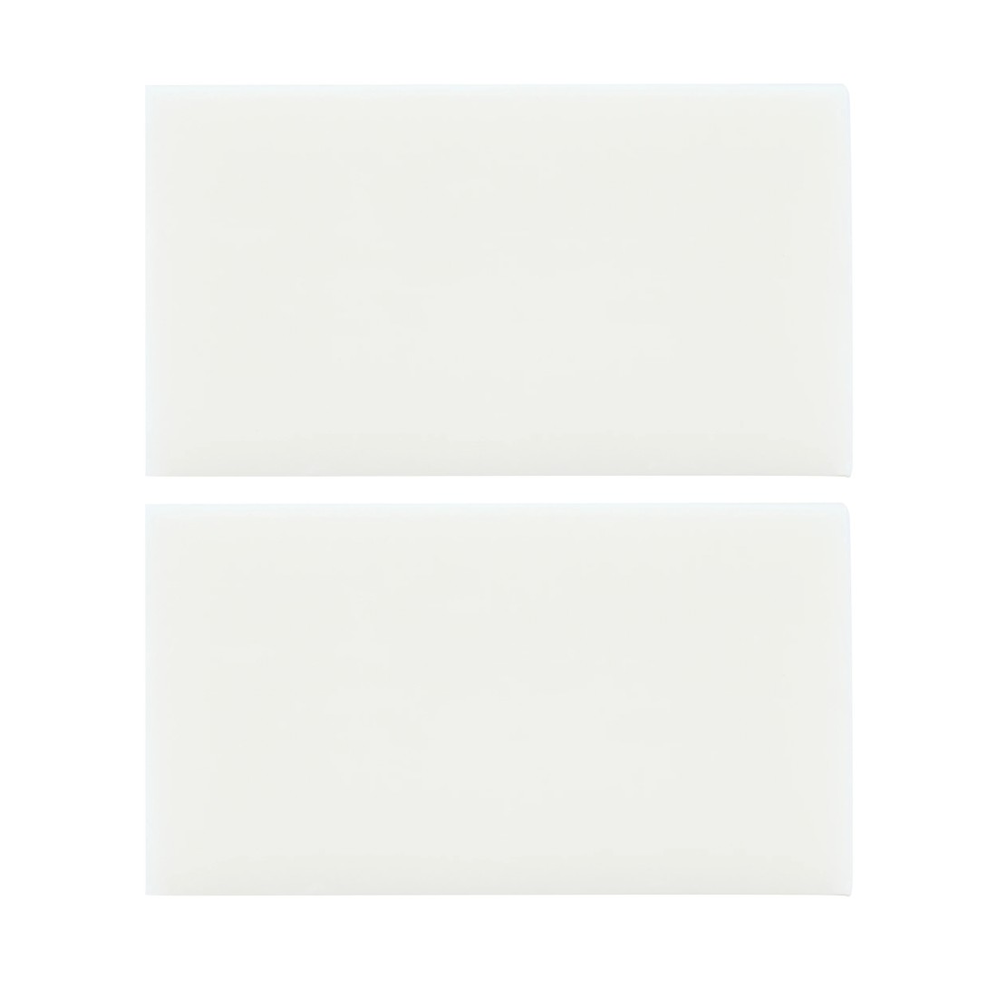 2 OXX Bodycare Bath Soap 180g - Berry Scented, Assorted, 2 of 4