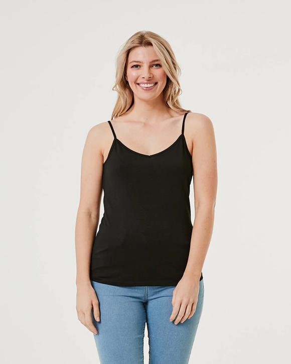 Basic Camisole