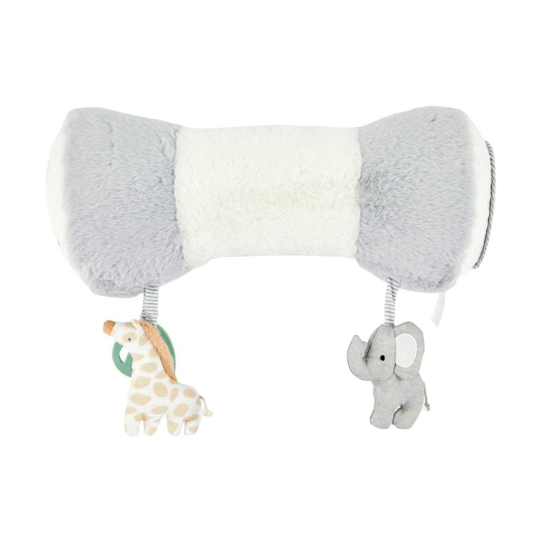 2 Tummy Time Roller, 2 of 4