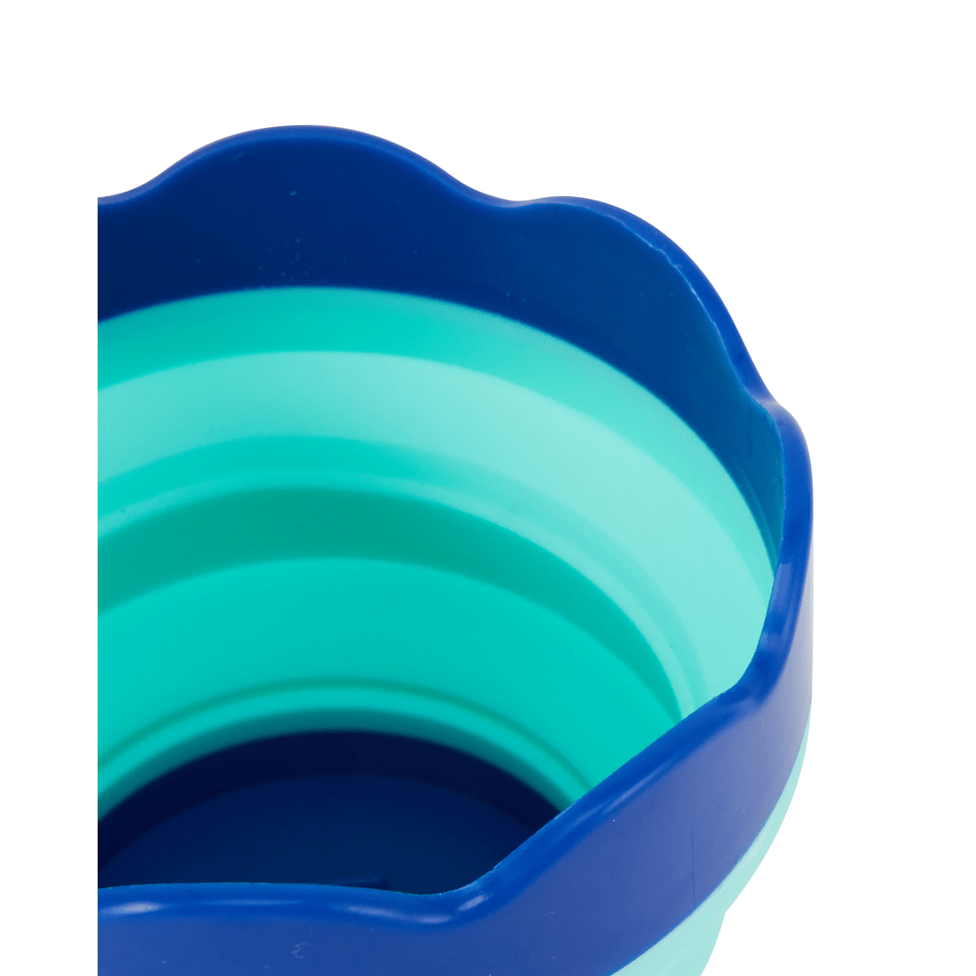 3 Collapsible Brush Washer, 3 of 6