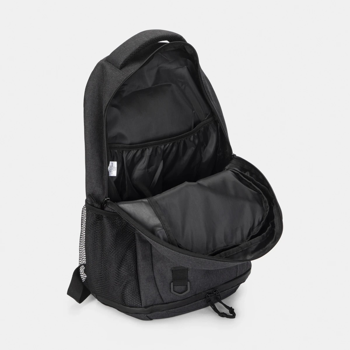 4 Everlast Edison Backpack, 4 of 5