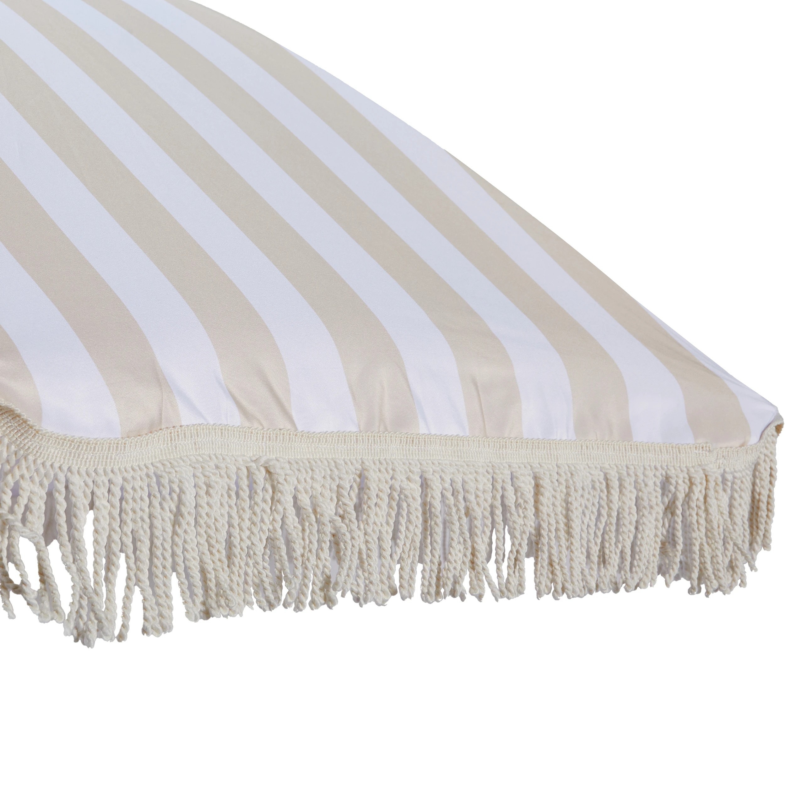 6 Beach Umbrella, 6 of 8