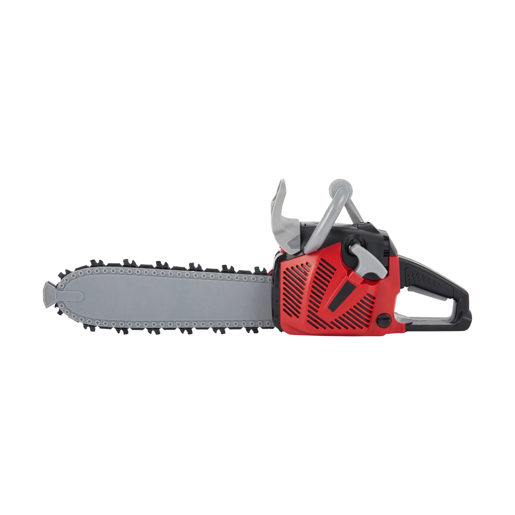 2 Interactive Chainsaw Toy, 2 of 8