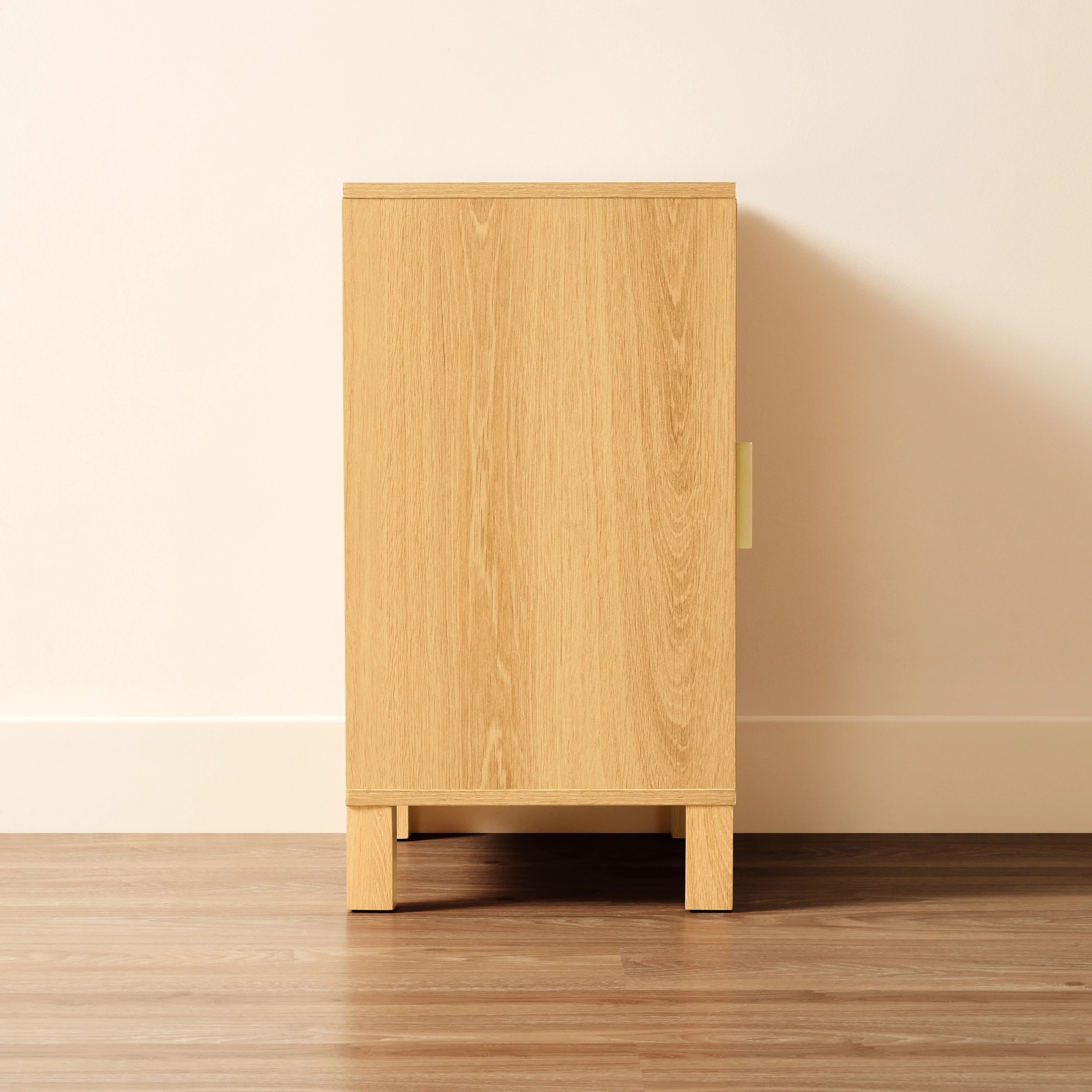 4 Owen Bedside Table, 4 of 7