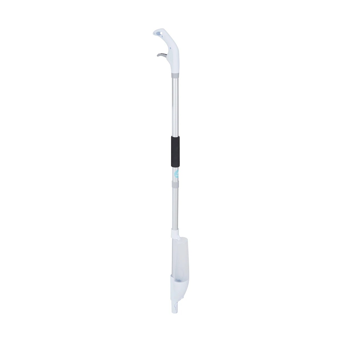 2 Spray Handle - Mix & Match Click Range, 2 of 10