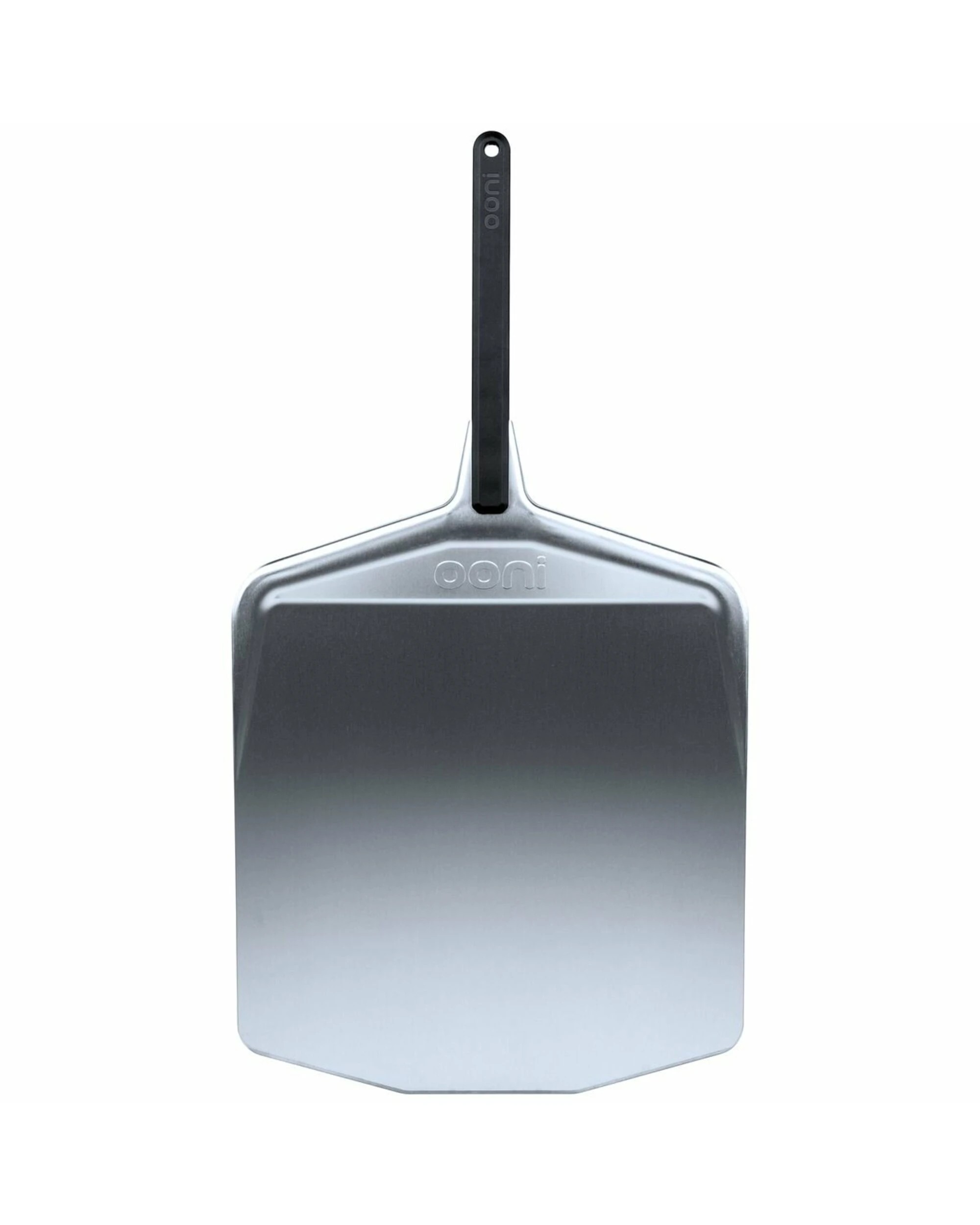 1 Ooni 16 Inch Pizza Peel, 1 of 3