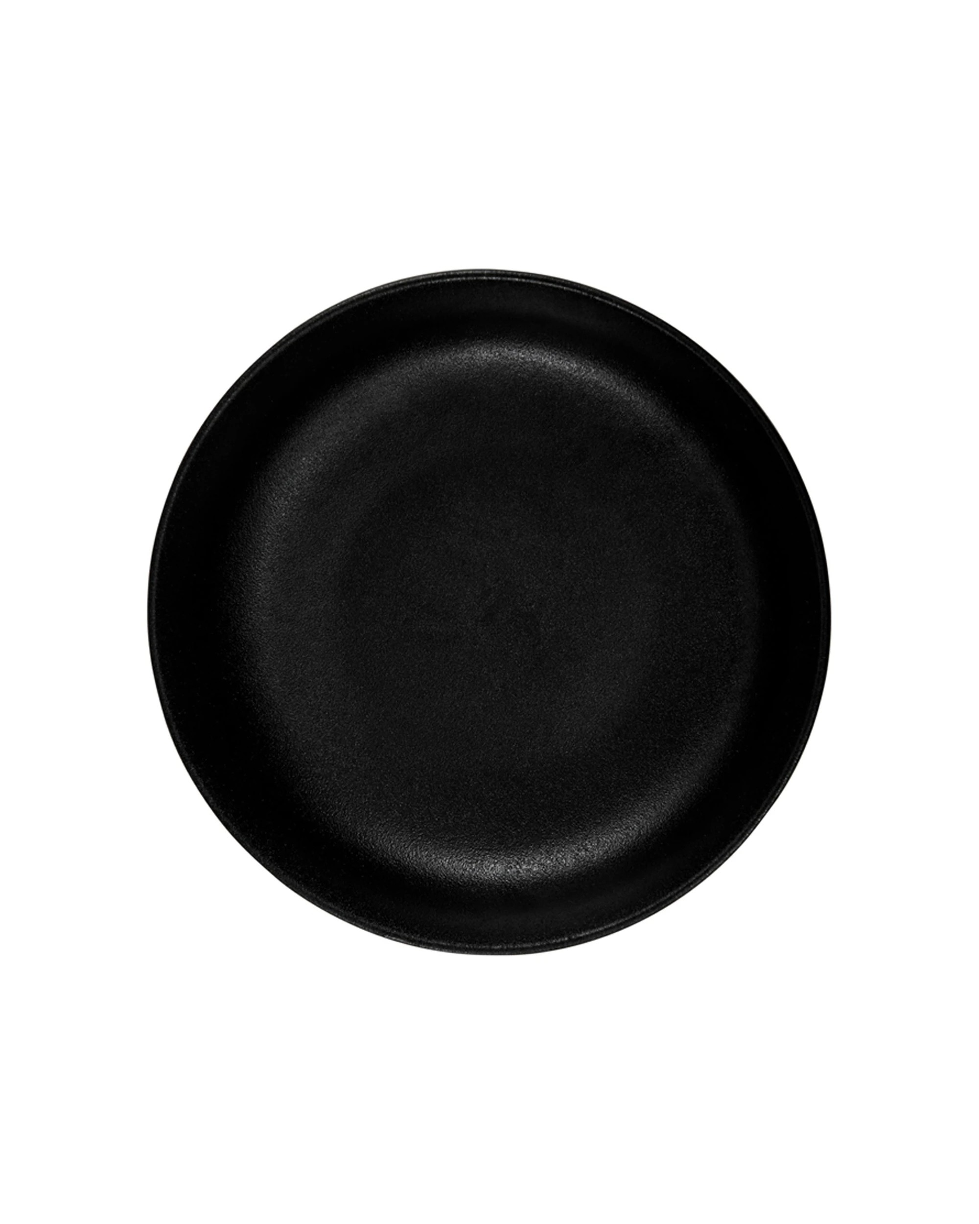 2 Maxwell & Williams Caviar Serving Bowl 27 X 8cm Porcelain Dinnerware
 - Black, 2 of 3