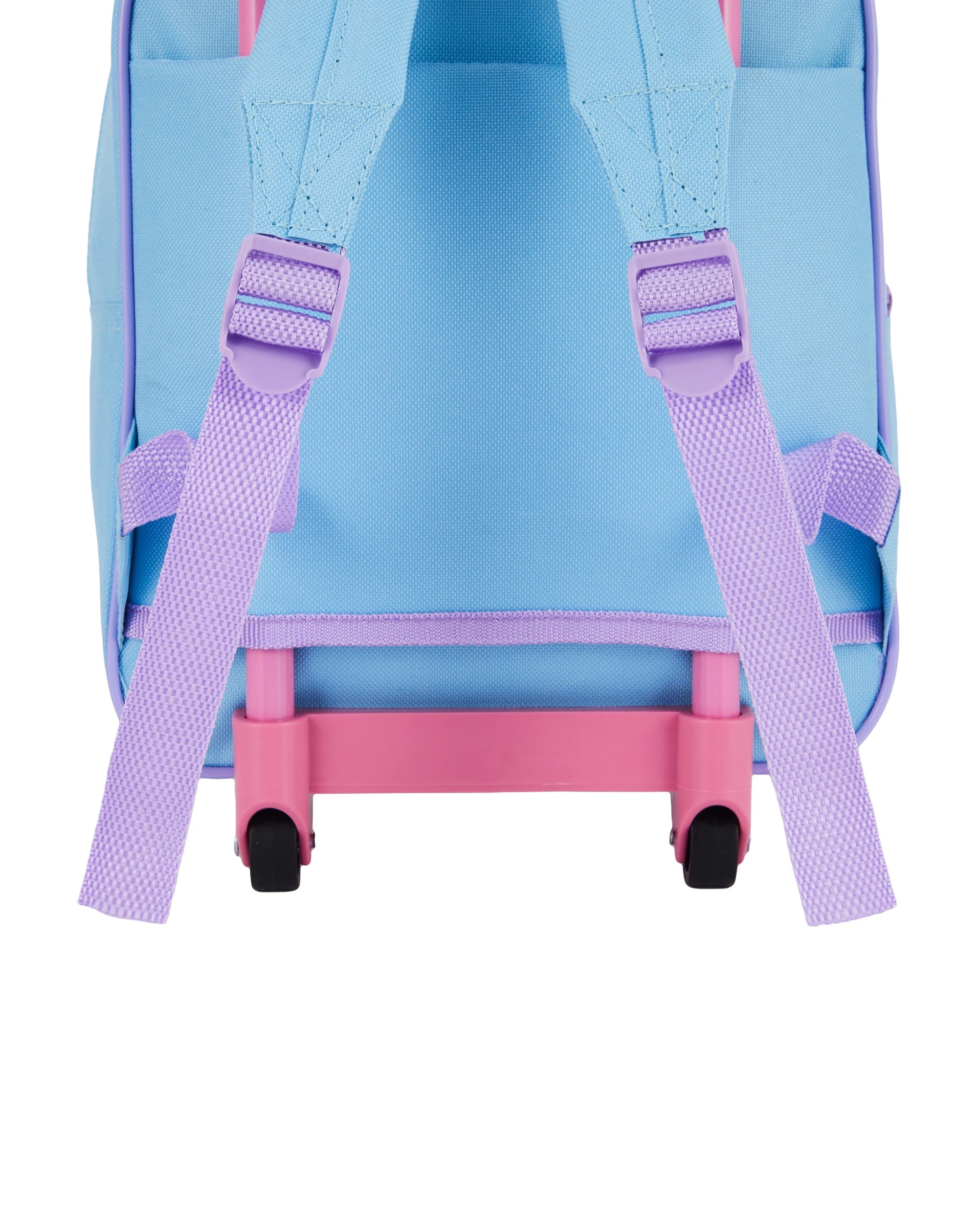 7 Disney Stitch Activity Backpack Trolley Kit, 7 of 9