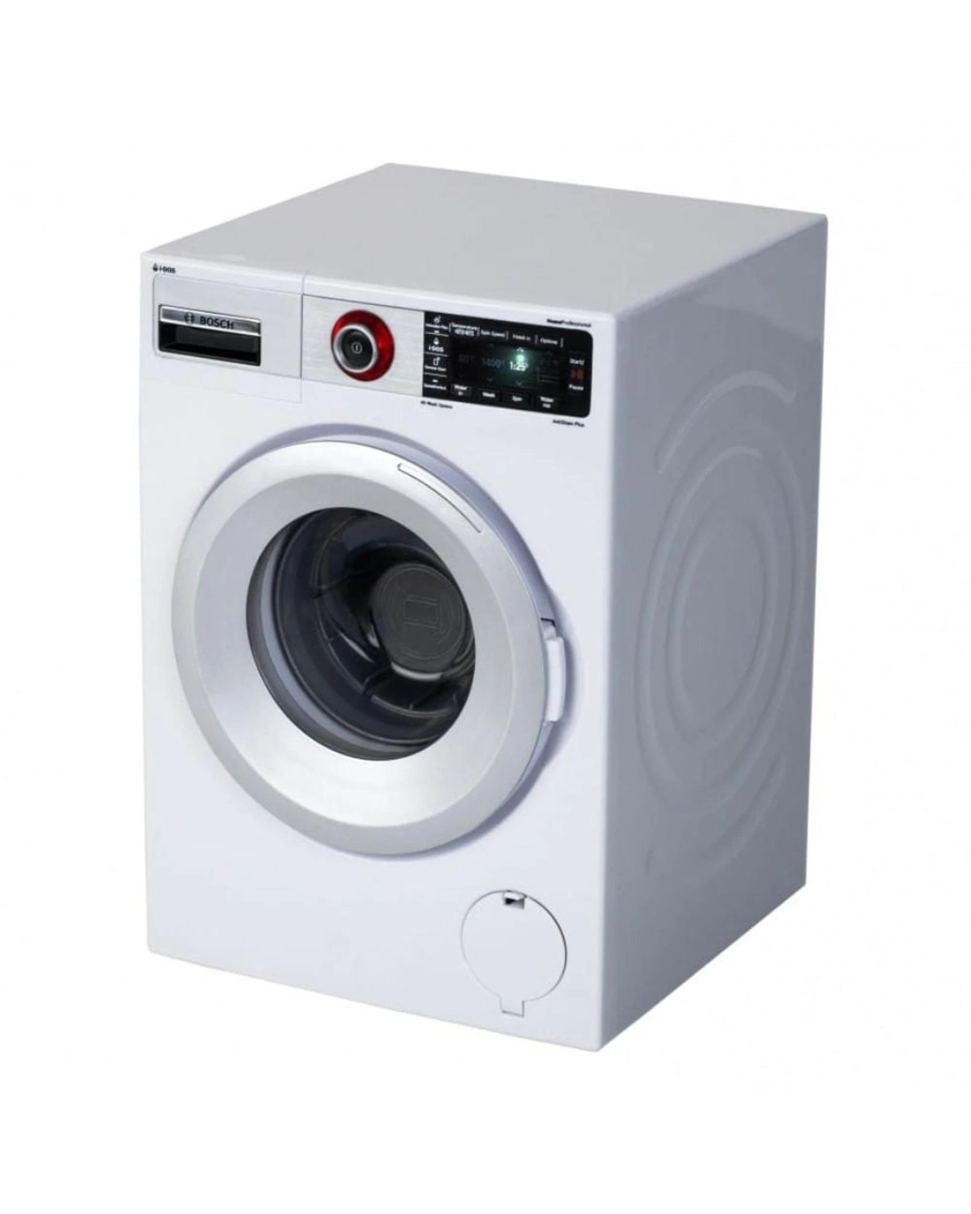2 Bosch Mini Home Professional Toy Washing Machine, 2 of 7