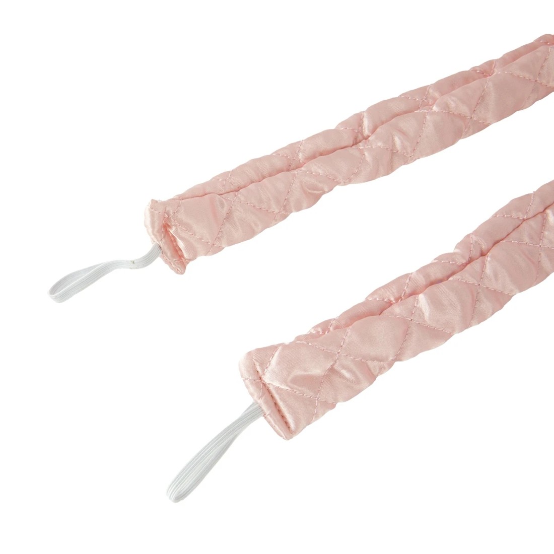 5 OXX Haircare Heatless Hair Curler, 5 of 6