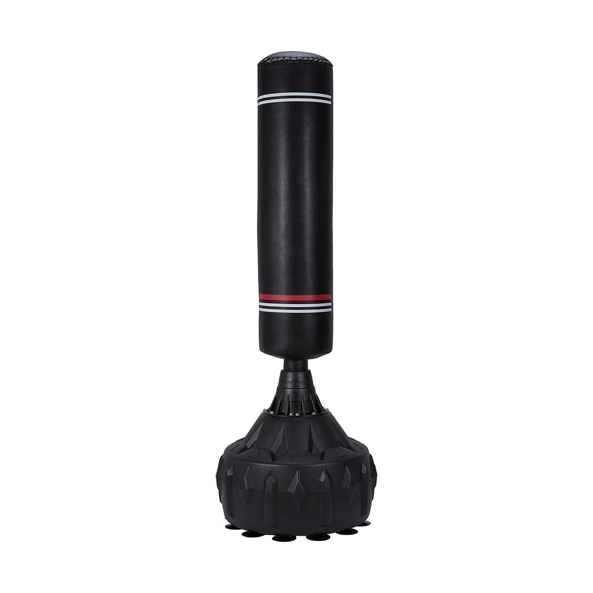 1 Stand Up Punching Bag, 1 of 8