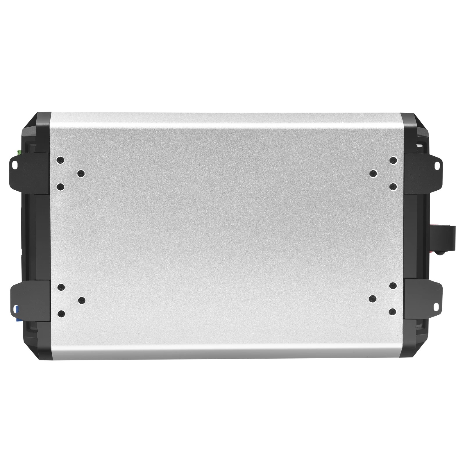3 VoltX 12V 1KW 2KW 3KW High Frequency Pure Sine Wave Solar Inverter LCD Off Grid, 3 of 10