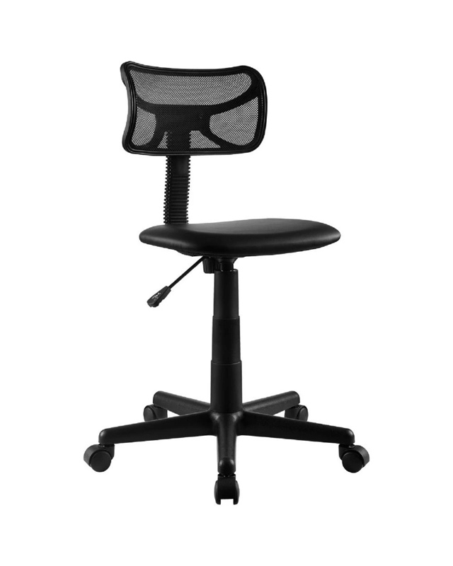 Charlie Student Chair B