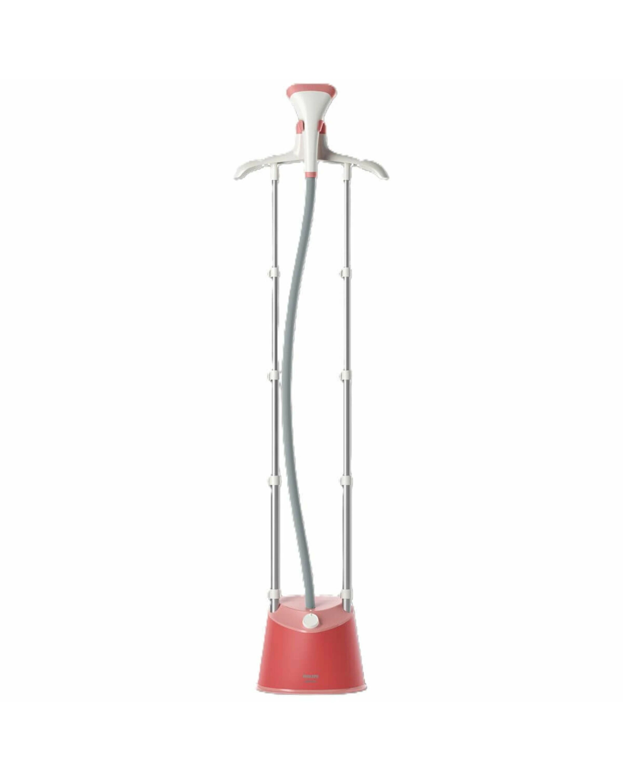 1 Philips 1000 Series Stand Garment Steamer, 1 of 5