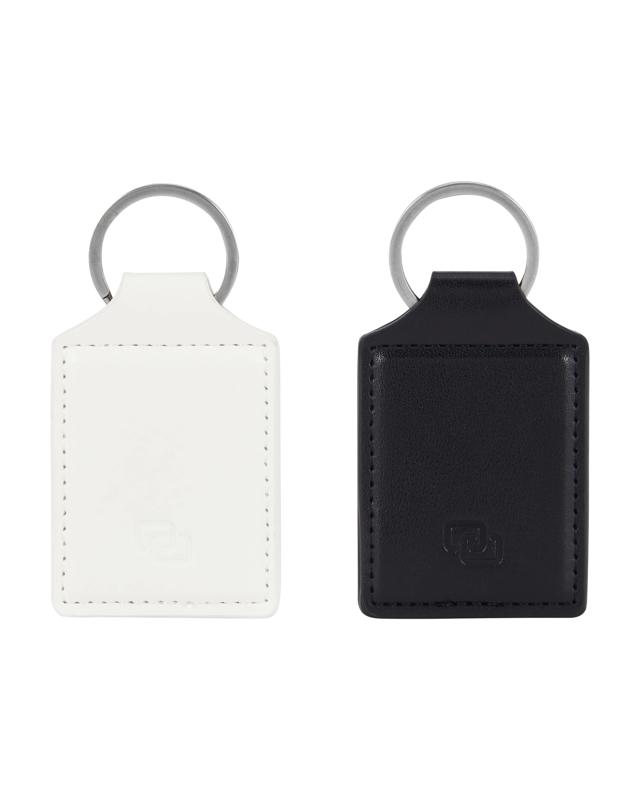 Luggage Tag Tracker - Asso