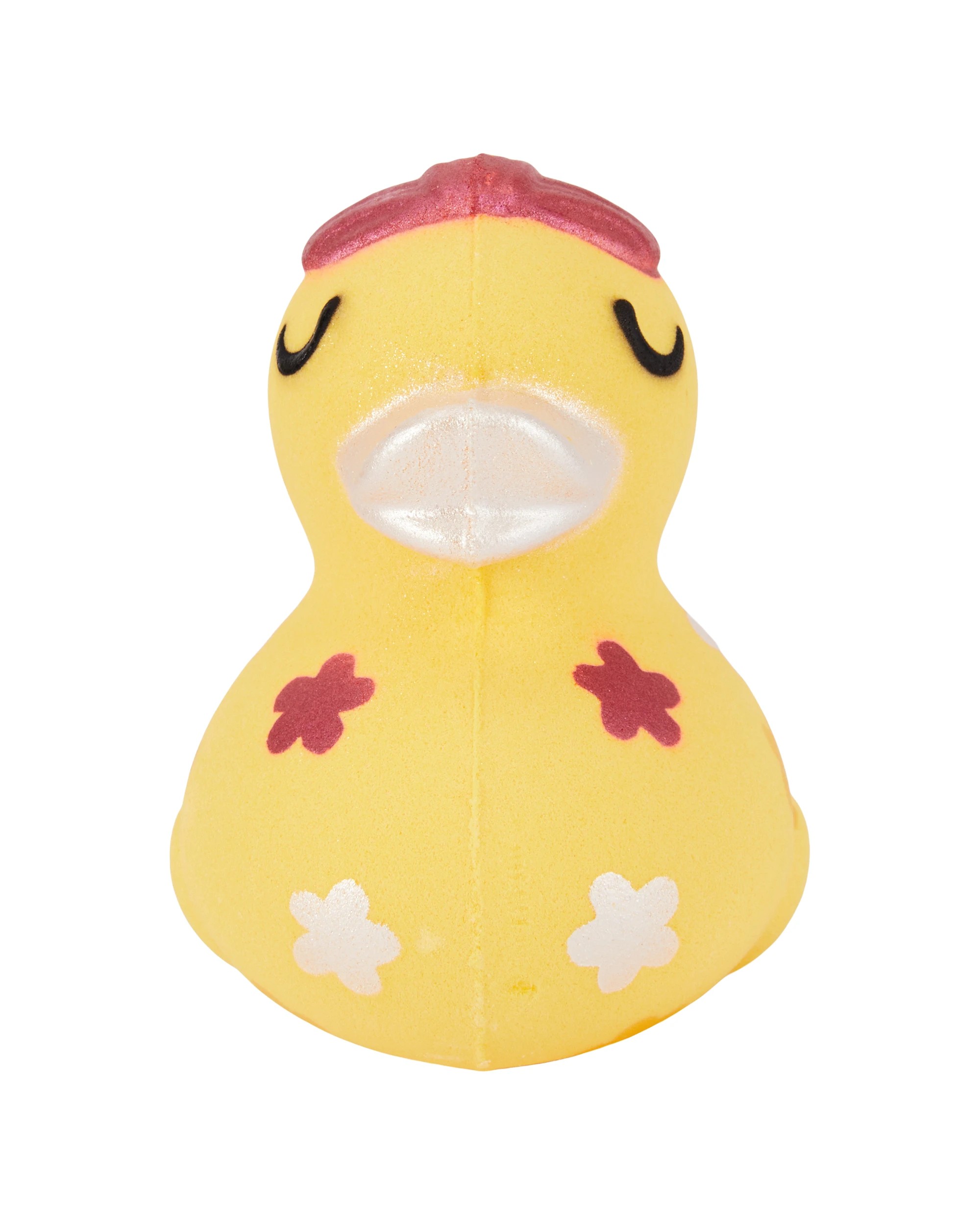 2 OXX Bodycare Bath Fizzer 200g - Berry Scented, 2 of 5