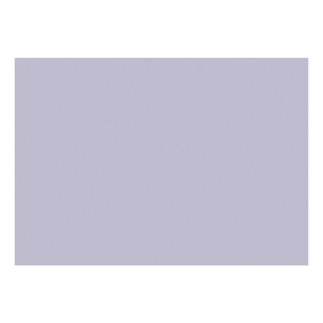 1 Liviano A1 Colour Card 300gsm Lilac, 1 of 1