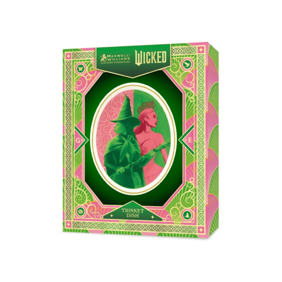 2 Maxwell & Williams Umi High Durable Porcelain Jug Pourer 180ml Serveware
 - Black, 2 of 4