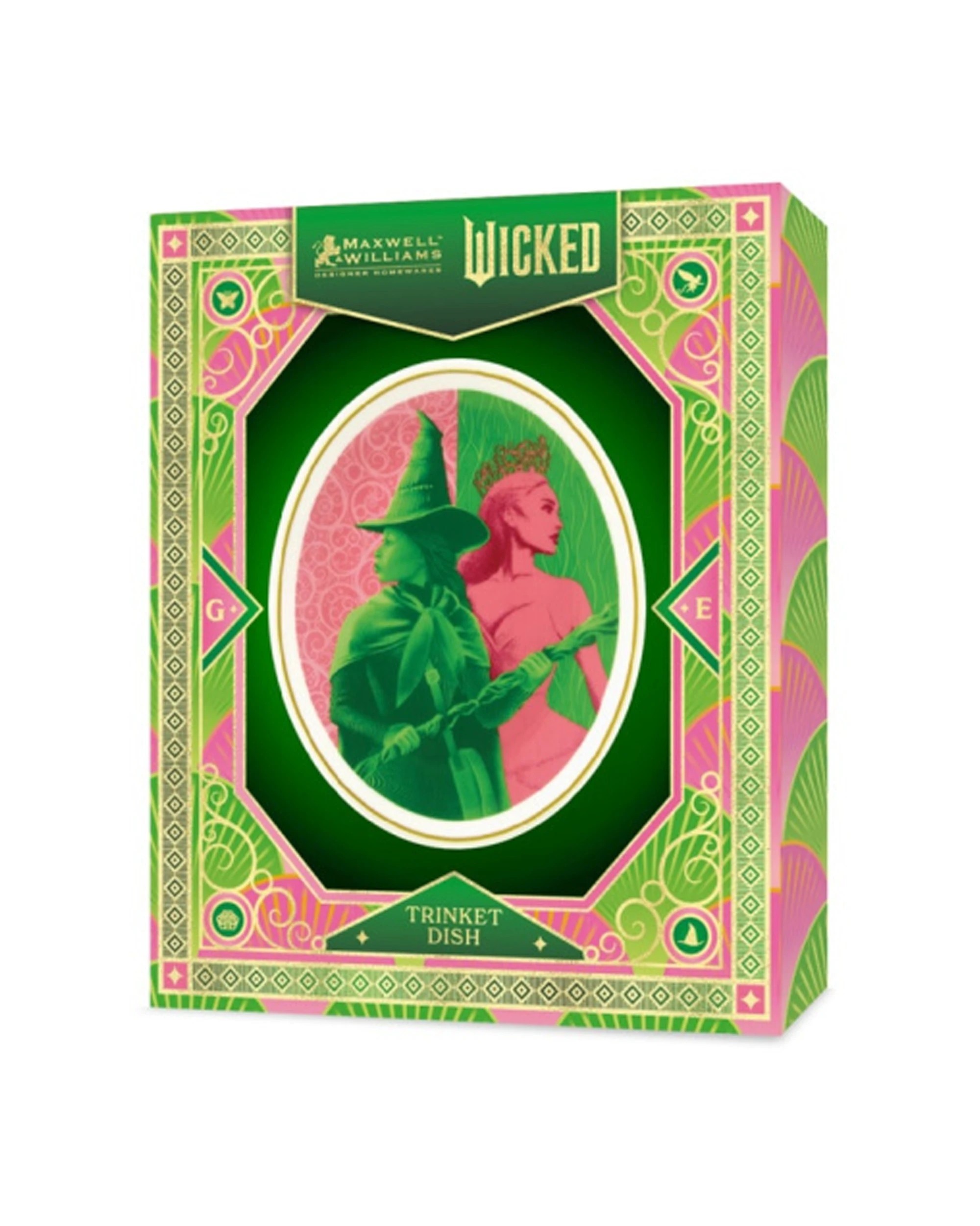 2 Maxwell & Williams Umi High Durable Porcelain Jug Pourer 180ml Serveware
 - Black, 2 of 4