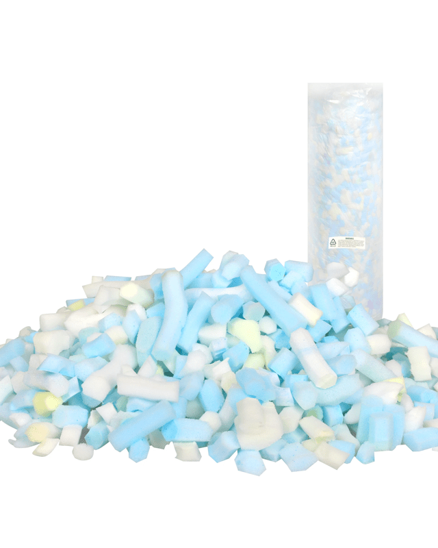 Marlow 2.3kg Bean Bag Fil