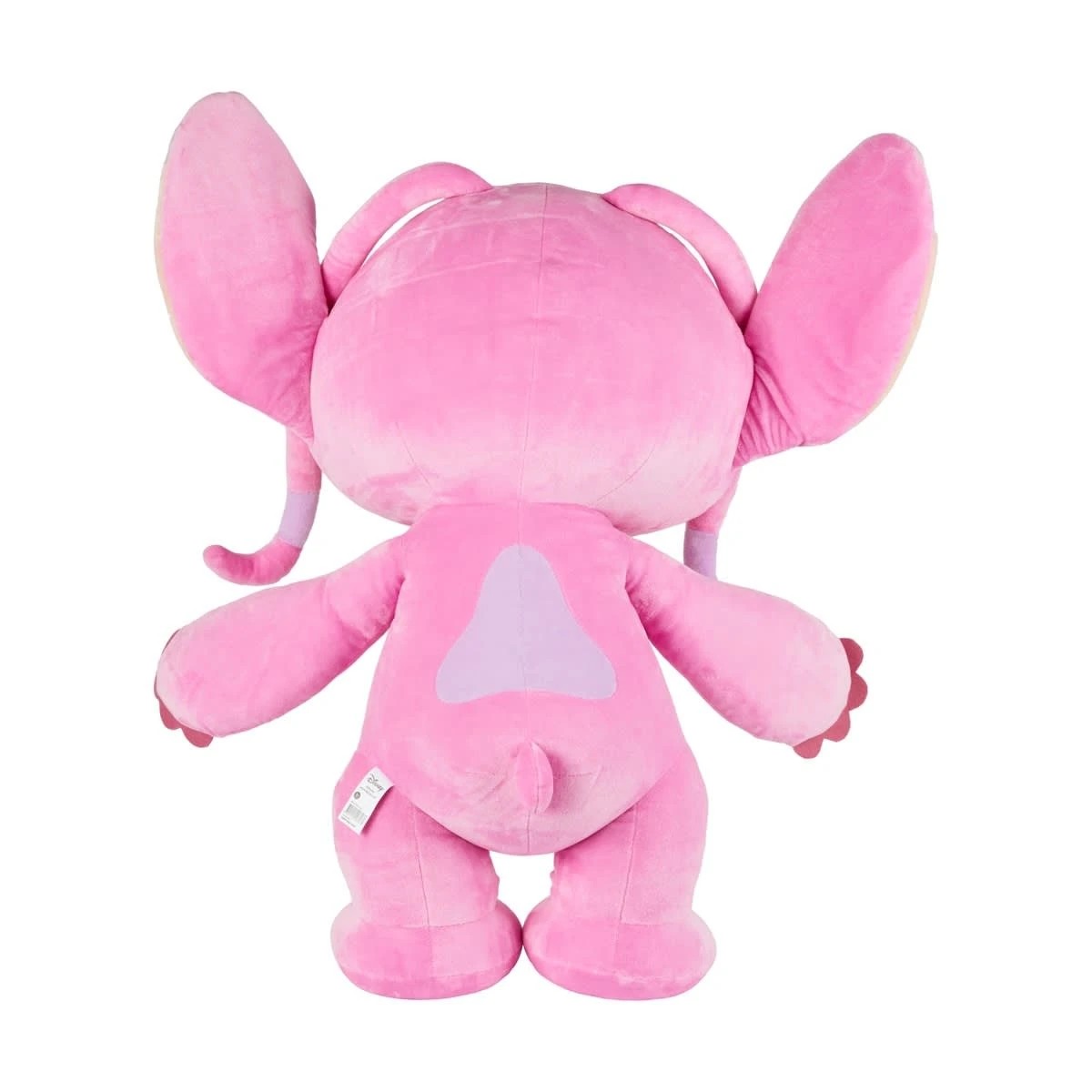 3 Disney Lilo & Stitch Angel Plush Toy, 3 of 4