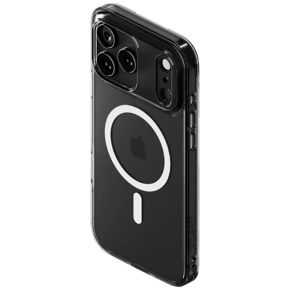 3 Cygnett On the Go iPhone 17 Pro Max Bundle, 3 of 5