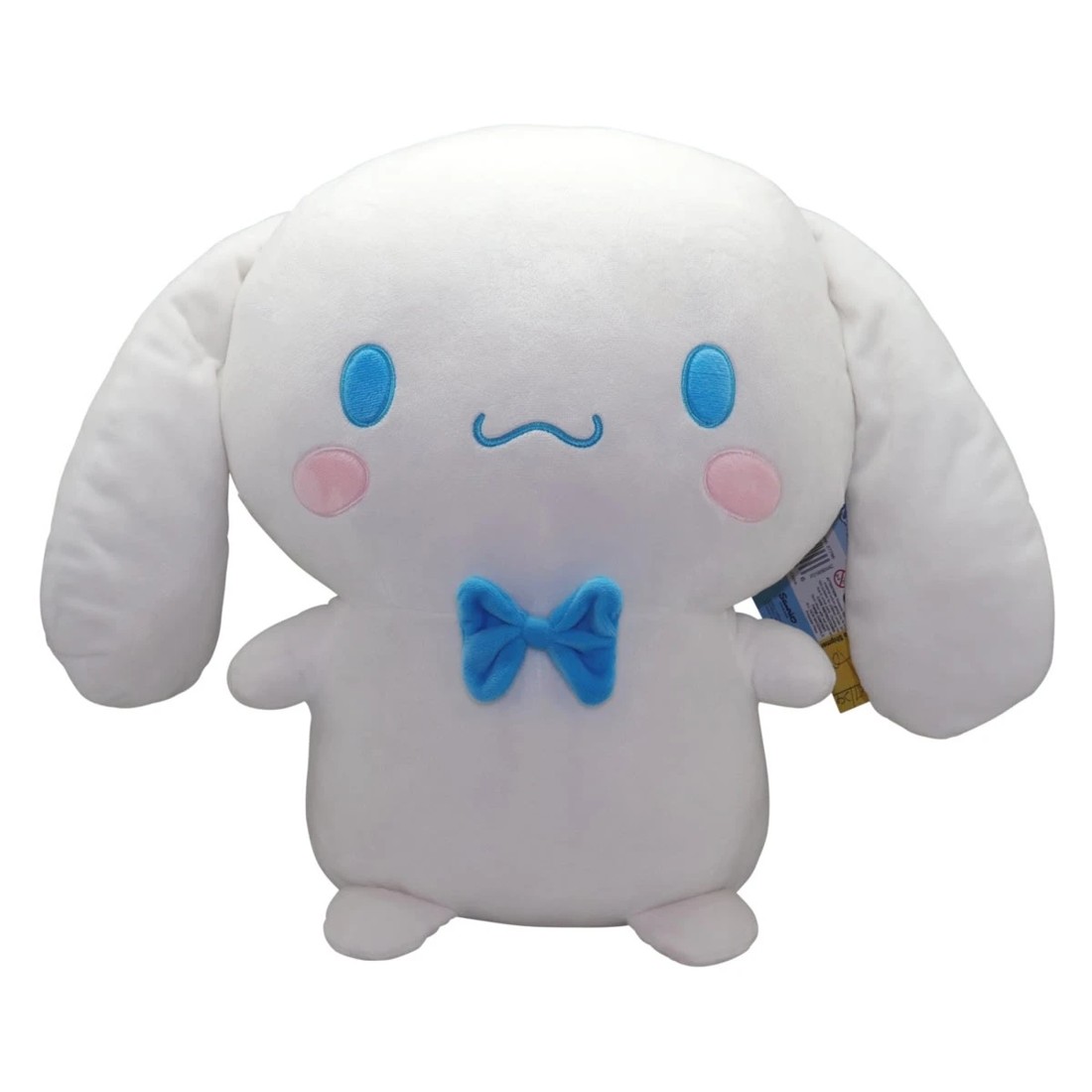 3 Hello Kitty and Friends Jumbo Plush Toy - Assorted, 3 of 9