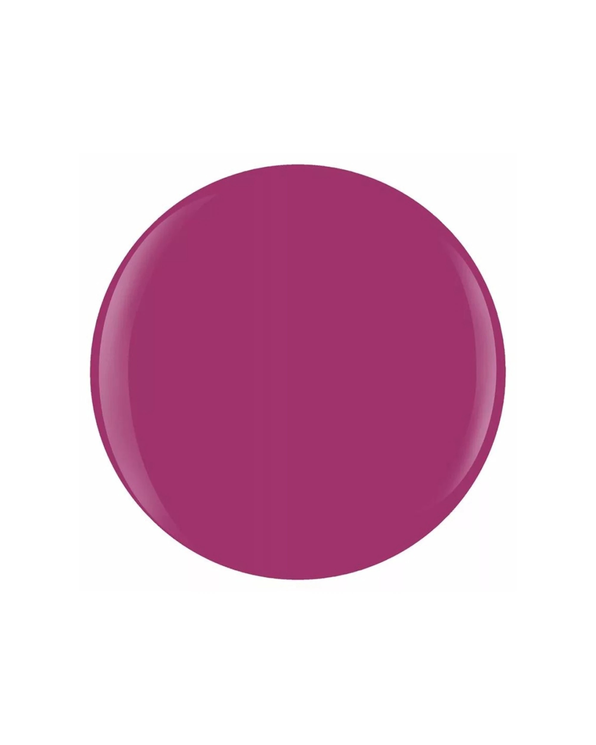 2 Gelish Mini UV LED Soak Off Gel Nail Polish Pop-Arazzi Pose 15ml - Pink, 2 of 2