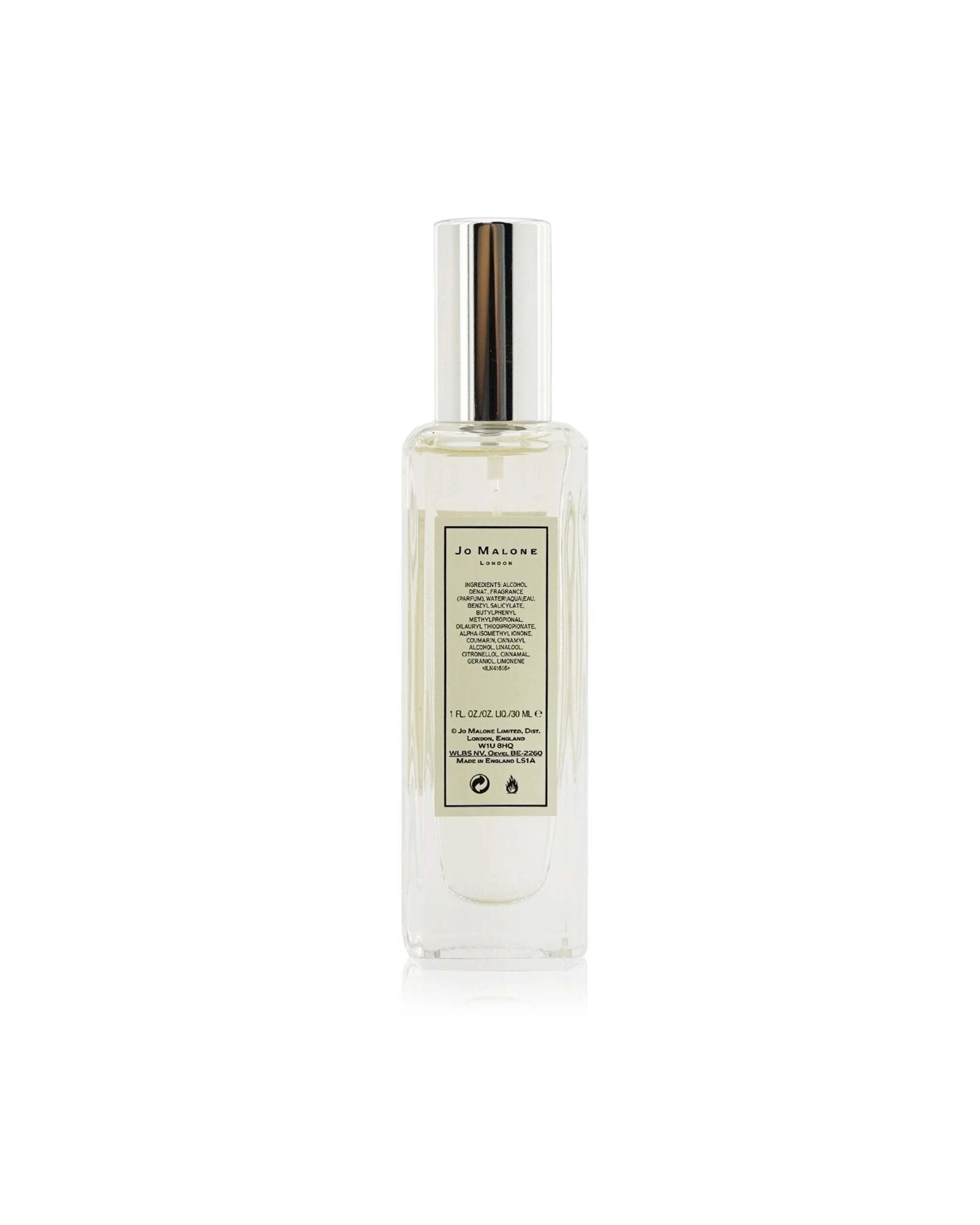 3 Jo Malone Mimosa & Cardamom Cologne Spray (Originally Without Box) 30ml/1oz, 3 of 4