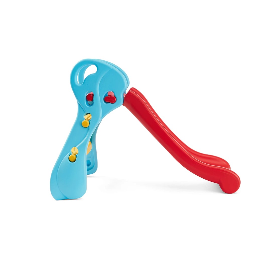 6 Kids Slide, 6 of 10