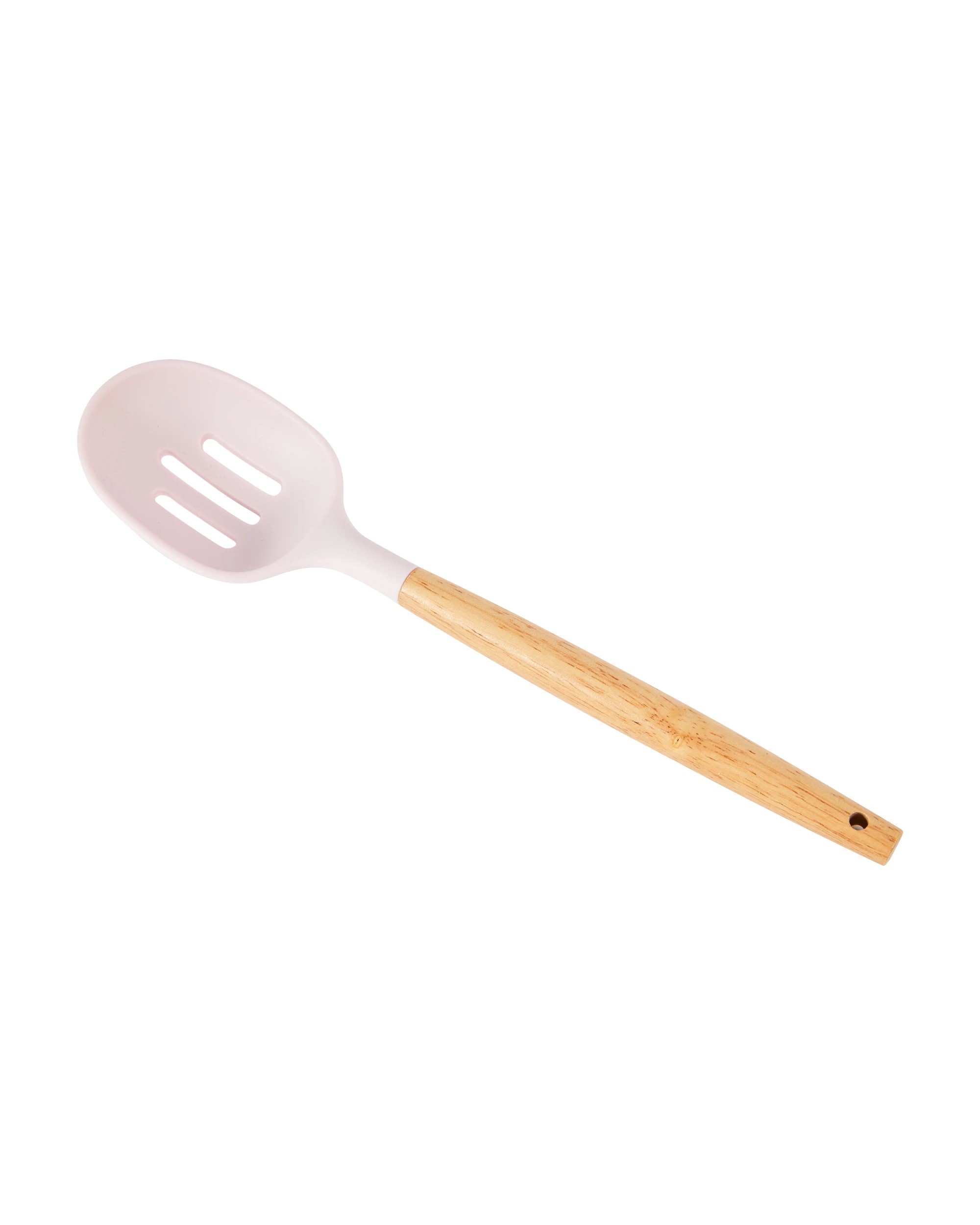 5 Set of 5 Utensils - Pink, 5 of 8