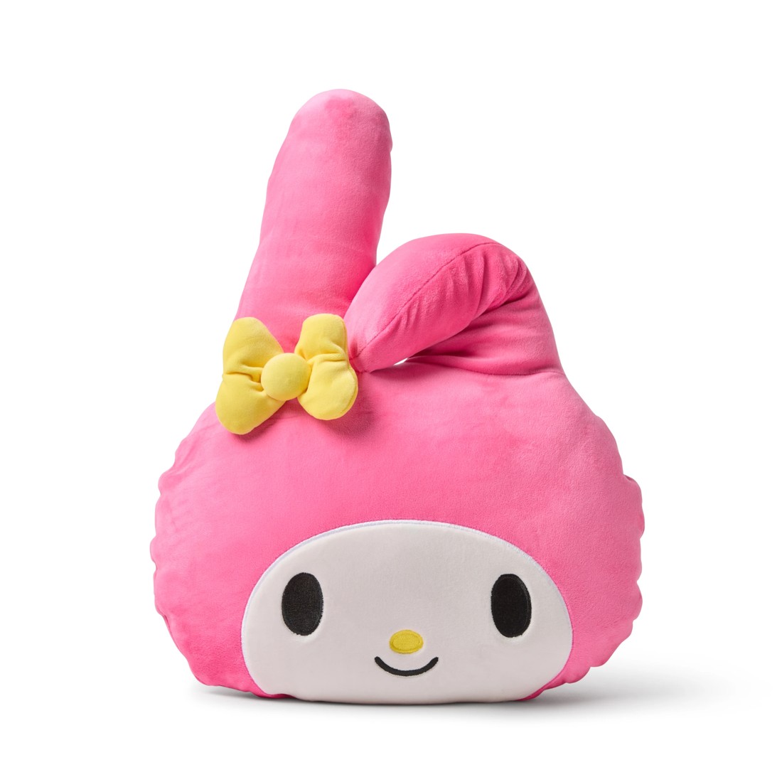 2 46cm Hello Kitty and Friends Jumbo Plush Head Toy - Assorted, 2 of 9