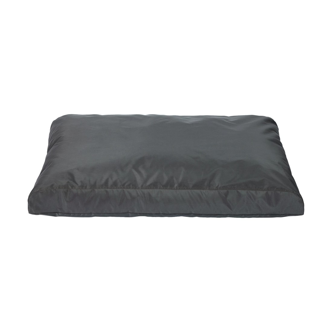 2 Pet Bed Rectangle Ultra Tough - Extra Large, 2 of 8