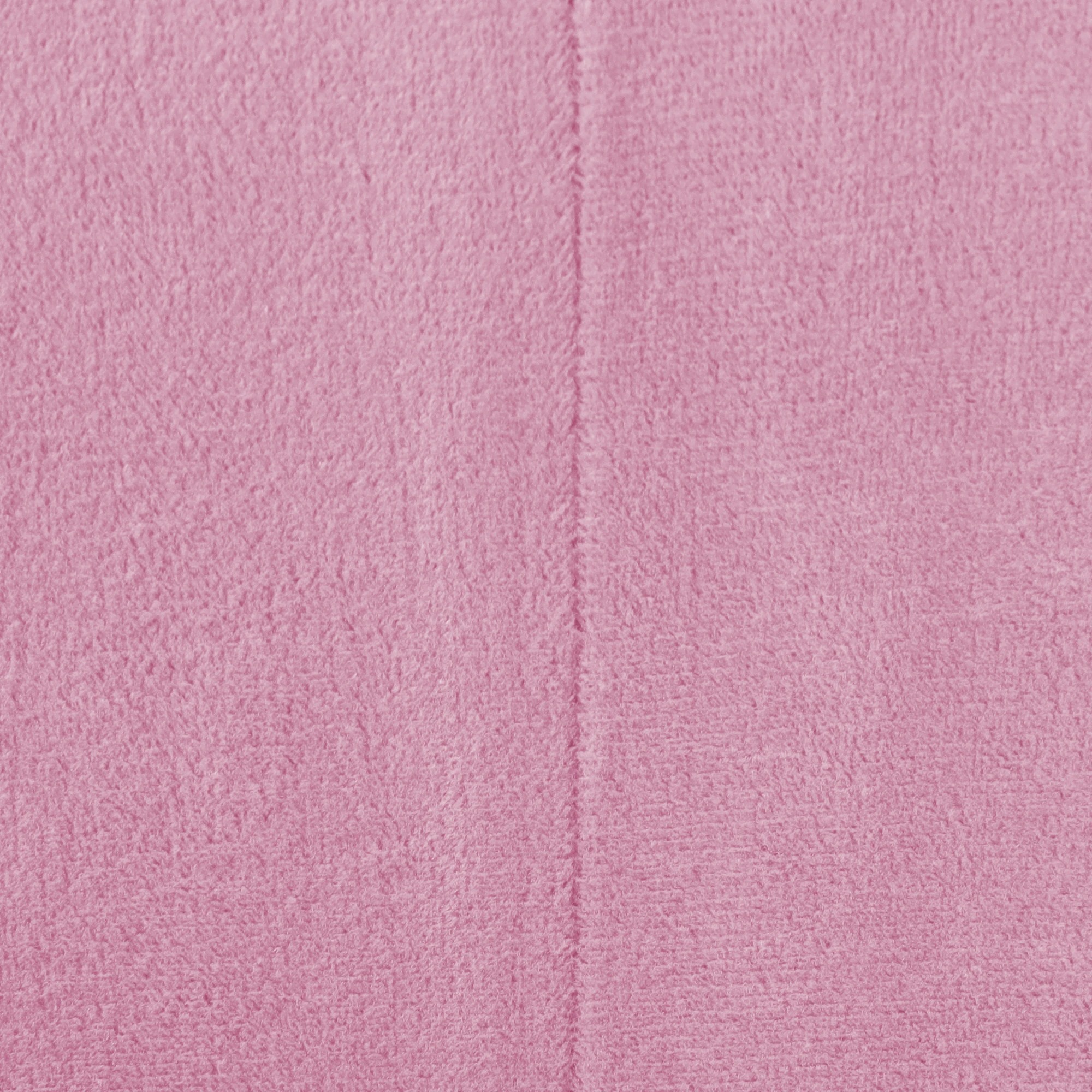 6 Bopeep Kids Ball Pit Play Tent Pink (without Balls), 6 of 6