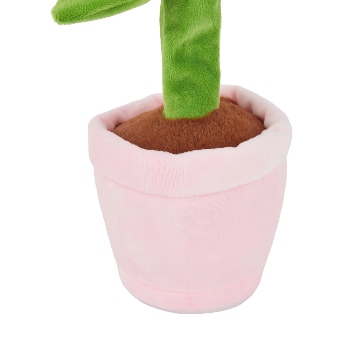 5 Singing and Dancing Flower, 5 of 7