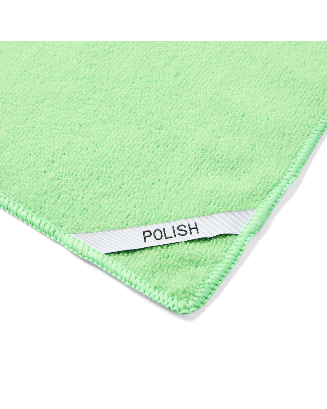 5 5 Pack Microfibre Cleaning Cloths - Bright, 5 of 7