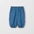 CHAMBRAY