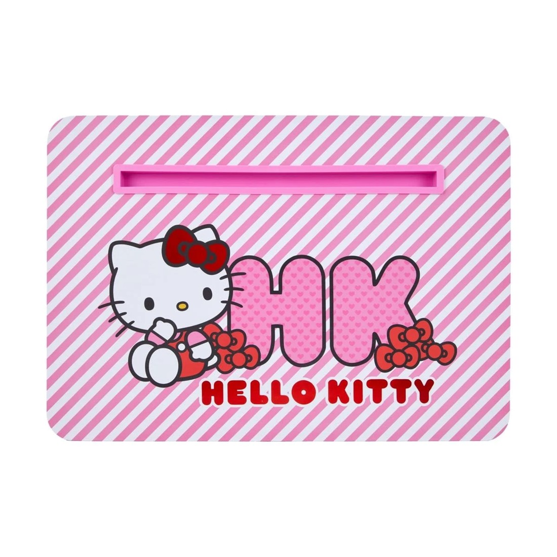 3 Hello Kitty Lap Desk, 3 of 9
