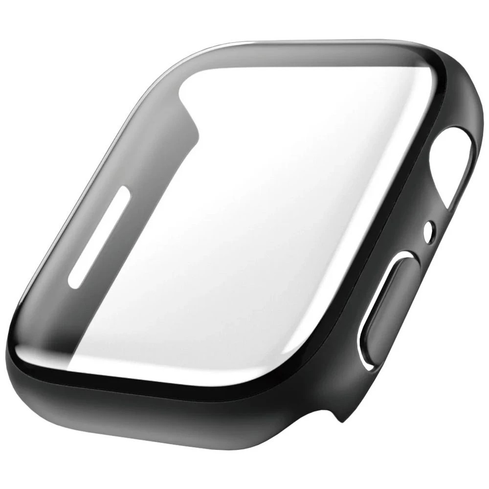 2 PanzerGlass Full Body Case Apple Watch 41mm Clear, 2 of 4