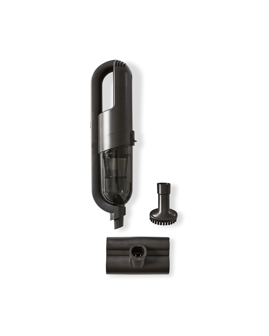 7 Compact Handheld Pet Vacuum Cleaner, 7 of 7