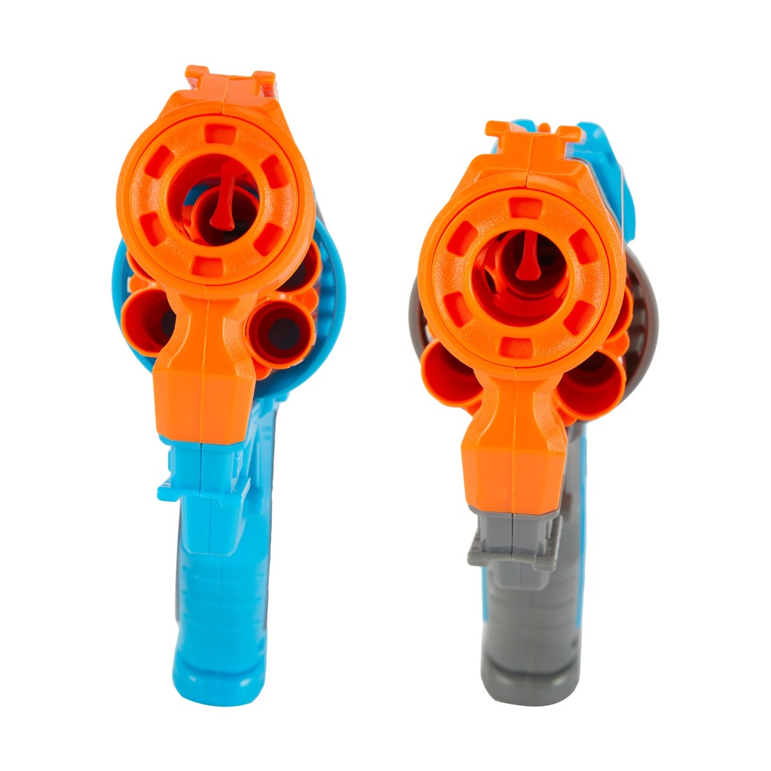3 2 Pack Blitzfire Blasters, 3 of 7