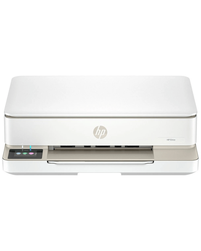 HP Envy 6130e All-in-One Printer Instant Ink Ena
