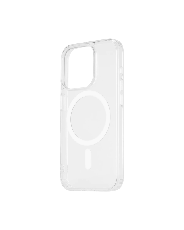 iPhone 15 Pro MagSafe Case - C