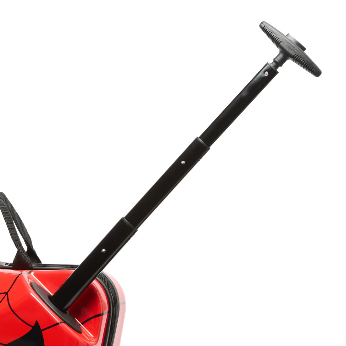 3 Spider-Man Ride-On Luggage, 3 of 10