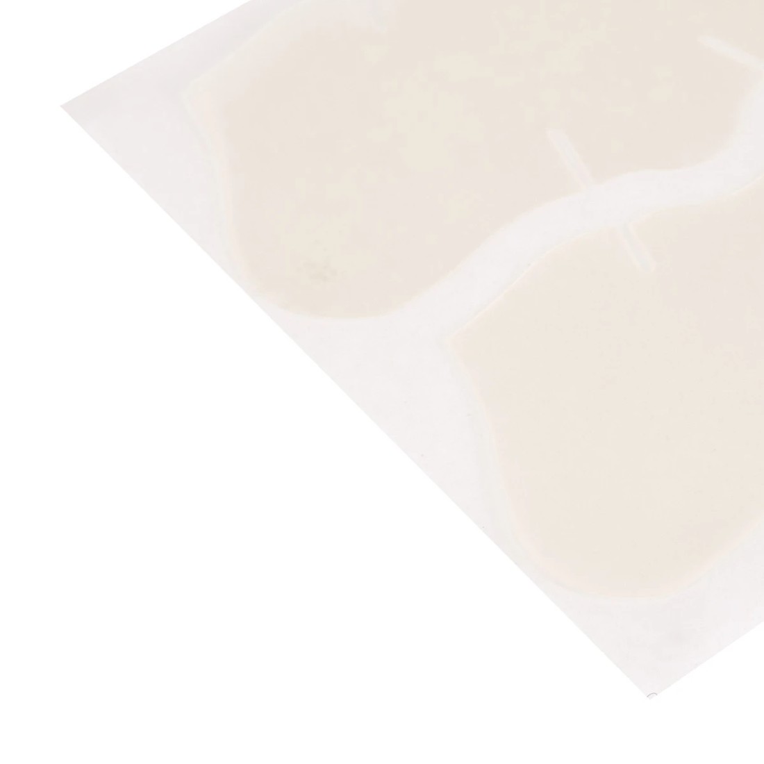 5 OXX Skincare 10 Piece Nose Patches - Salicylic Acid, 5 of 7