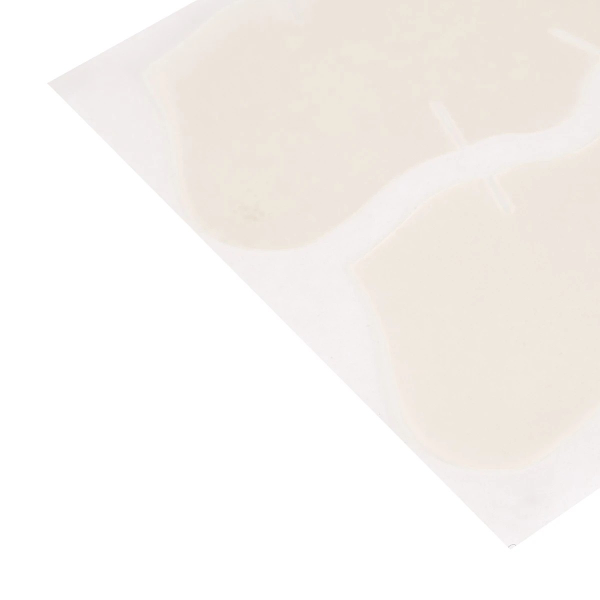 5 OXX Skincare 10 Piece Nose Patches - Salicylic Acid, 5 of 7