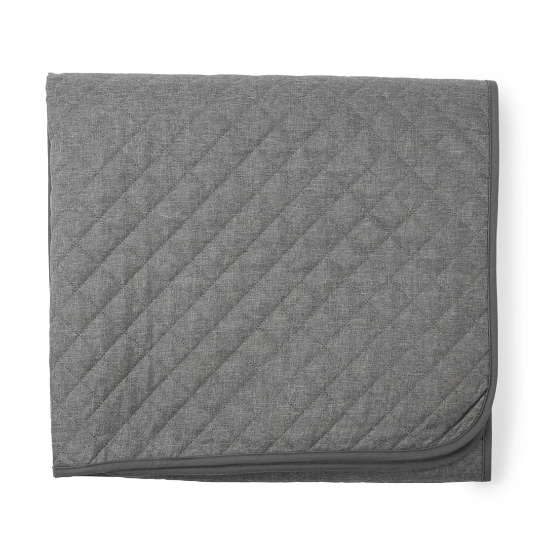 4 Pet Couch Cover, 4 of 10